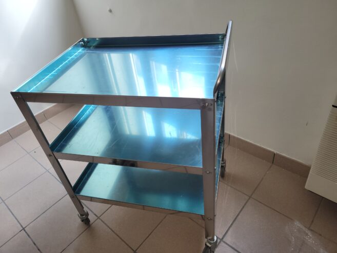 grande-carrello-inox-tre-piani_4