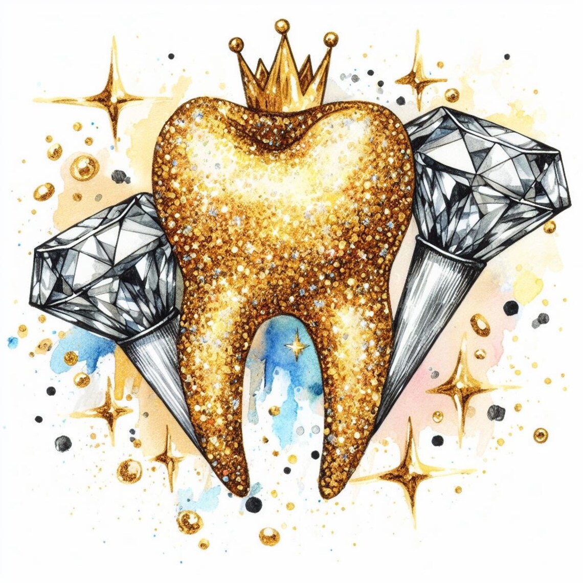 il_1140xN.5669329527_95hc