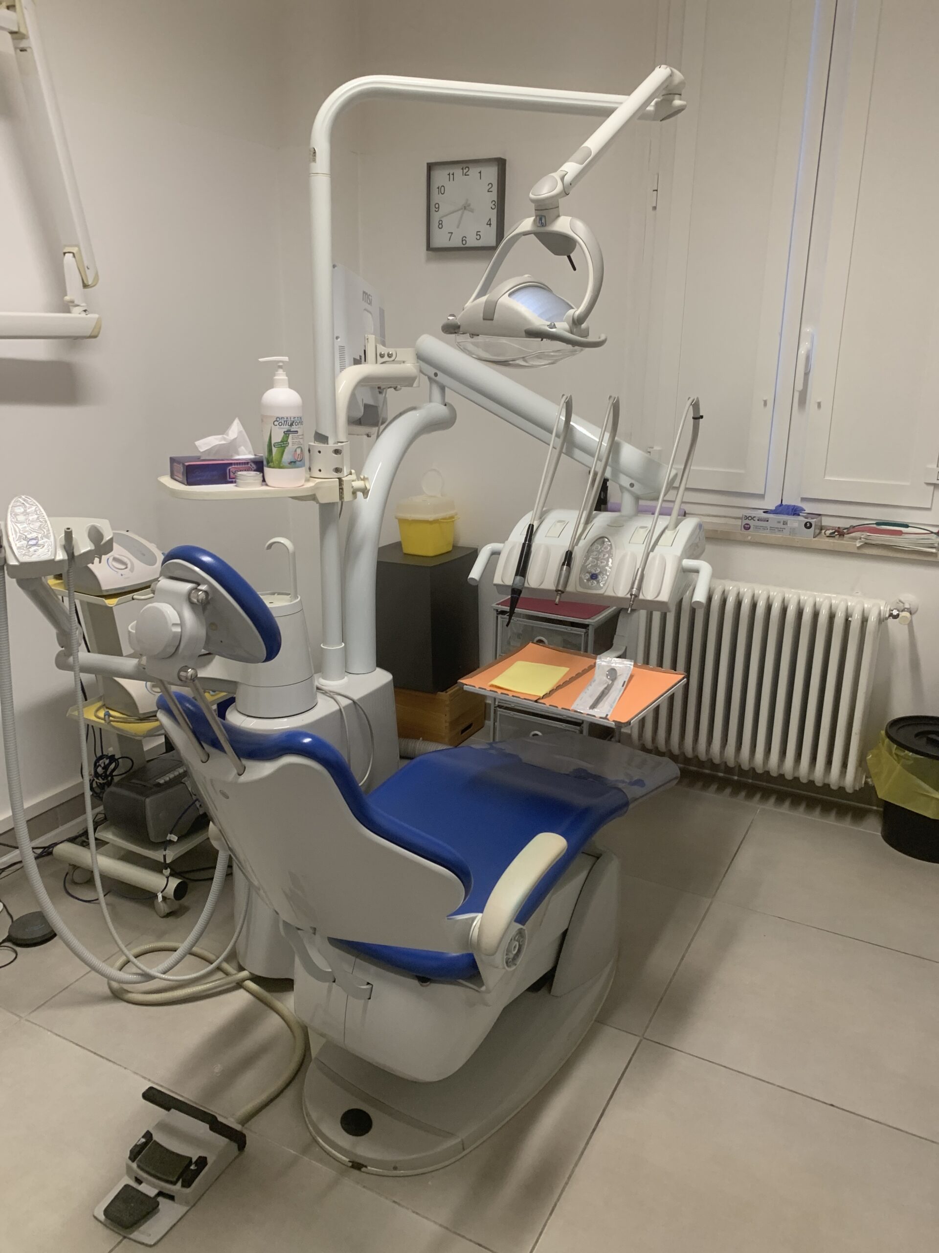 image-33