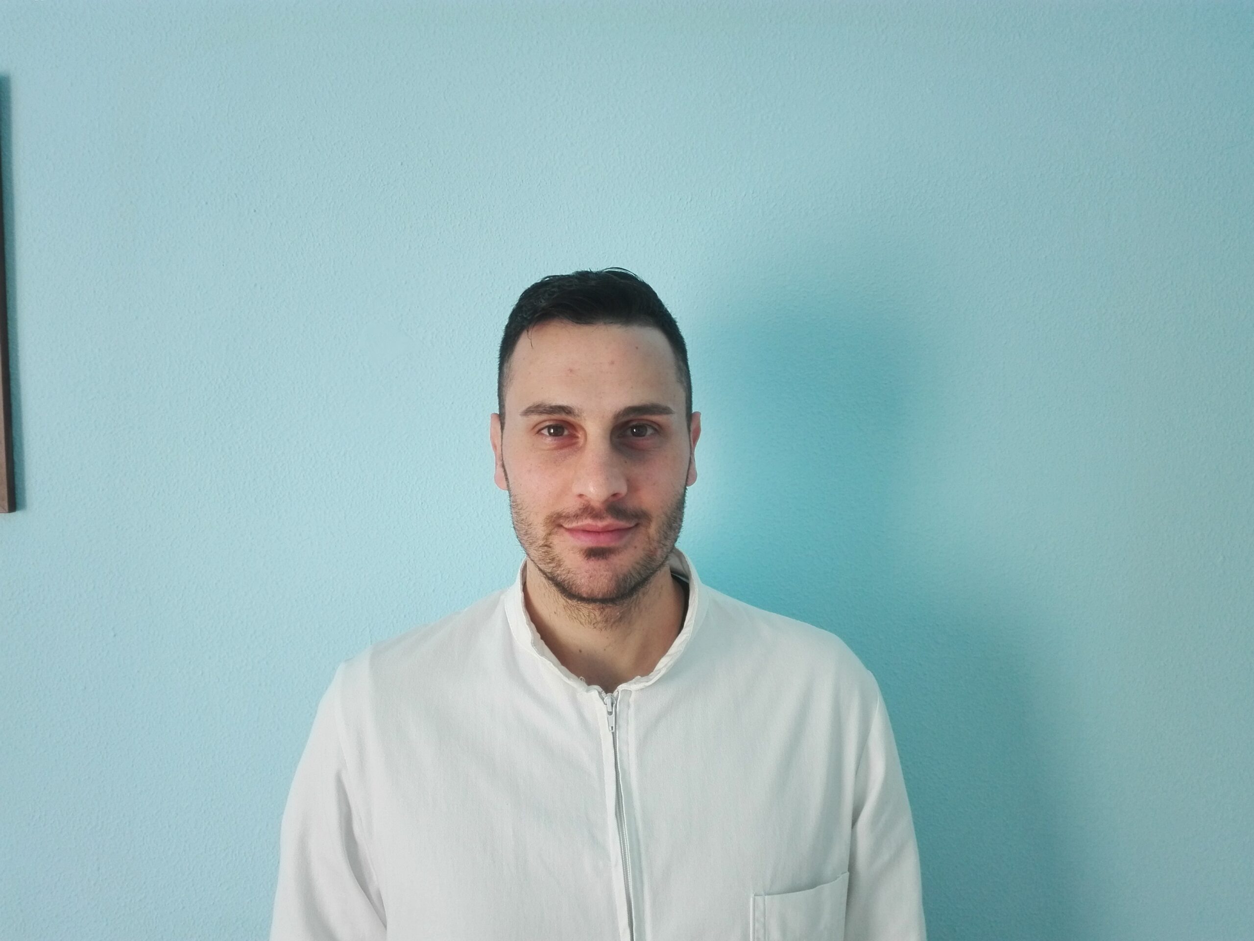 inbound1735757337257740730