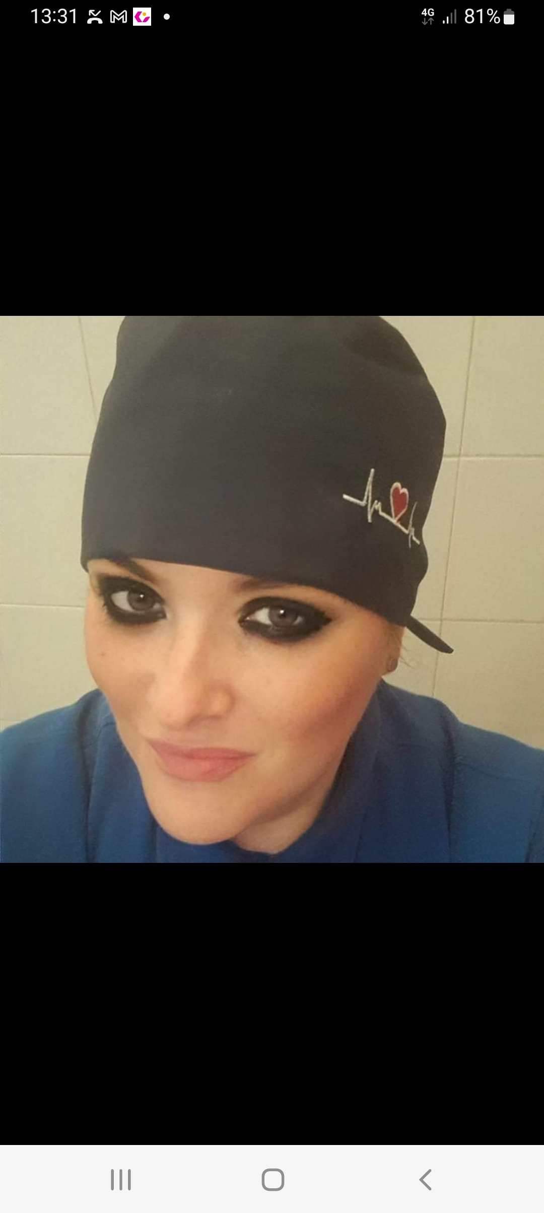 inbound217903802702839576