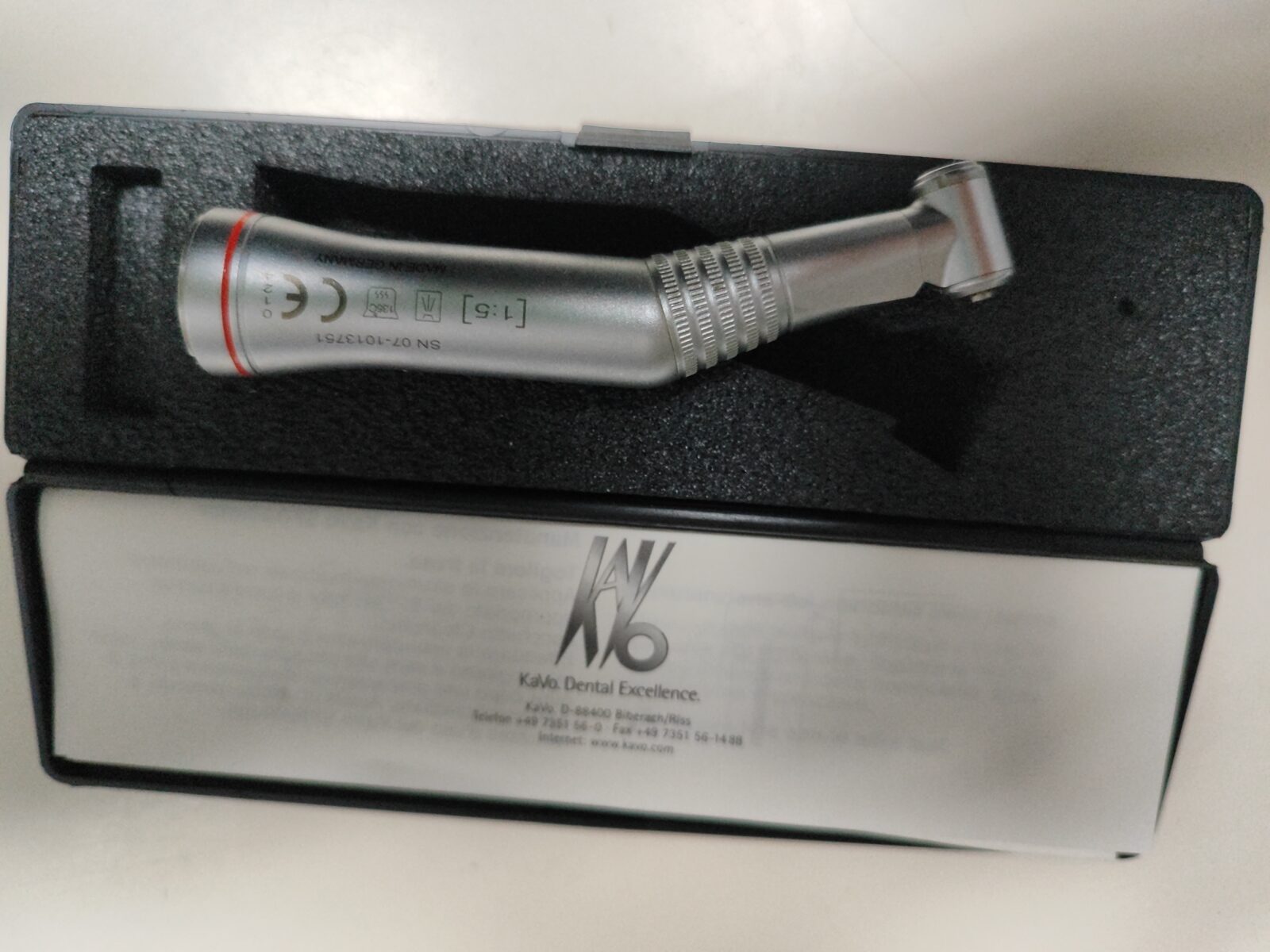 inbound2348720823856247008