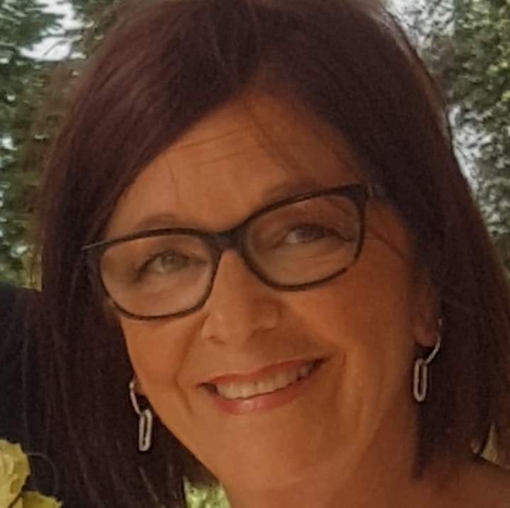 inbound2370272996311894471