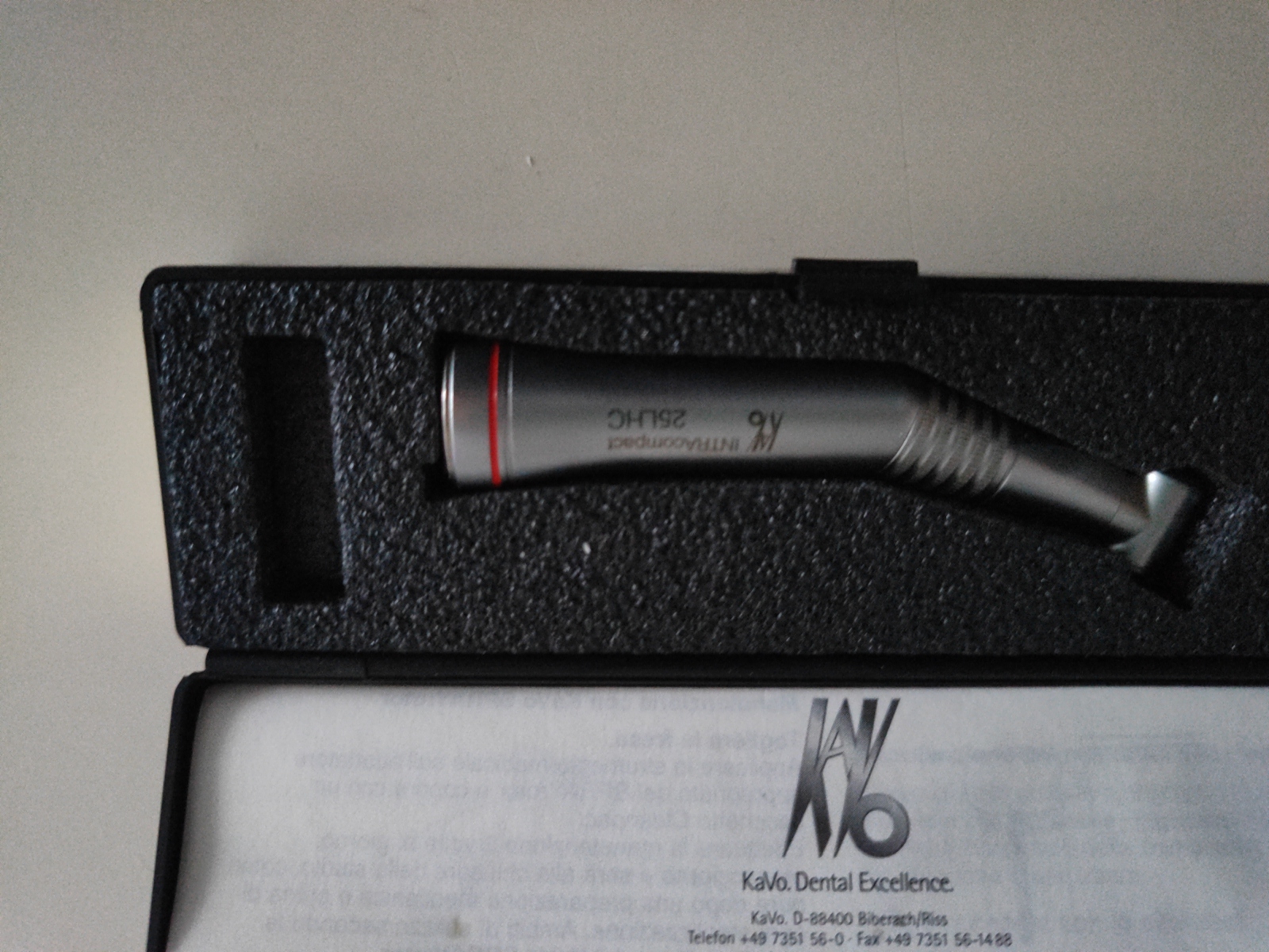 inbound2432926796831401617