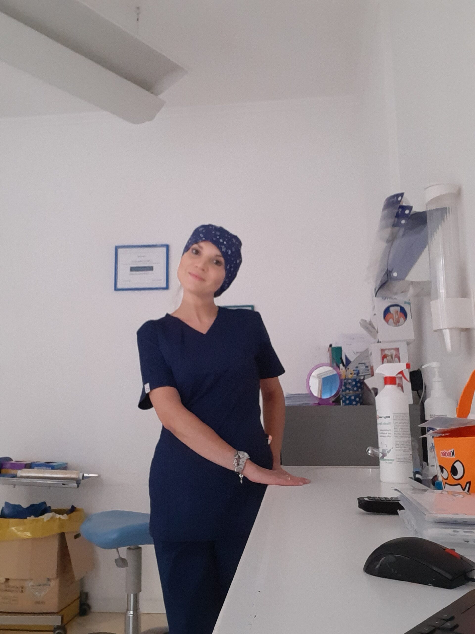 inbound3097188859679052204