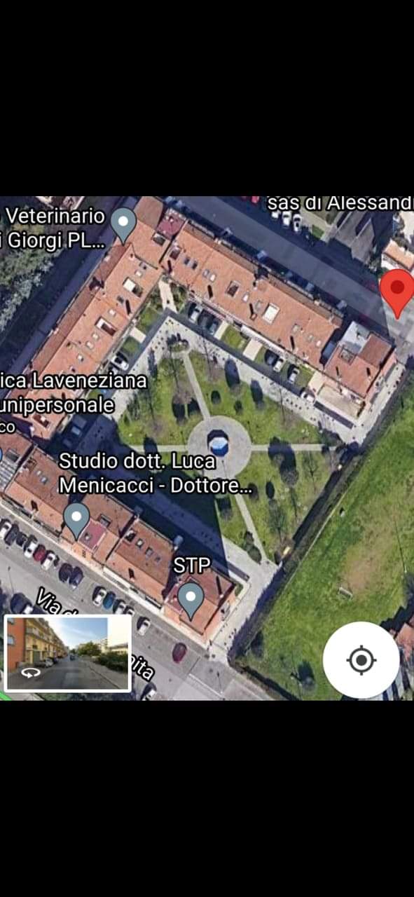 inbound3542692563841368206