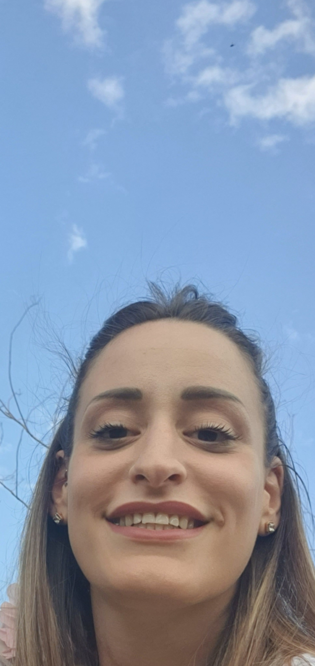 inbound359902954966556288