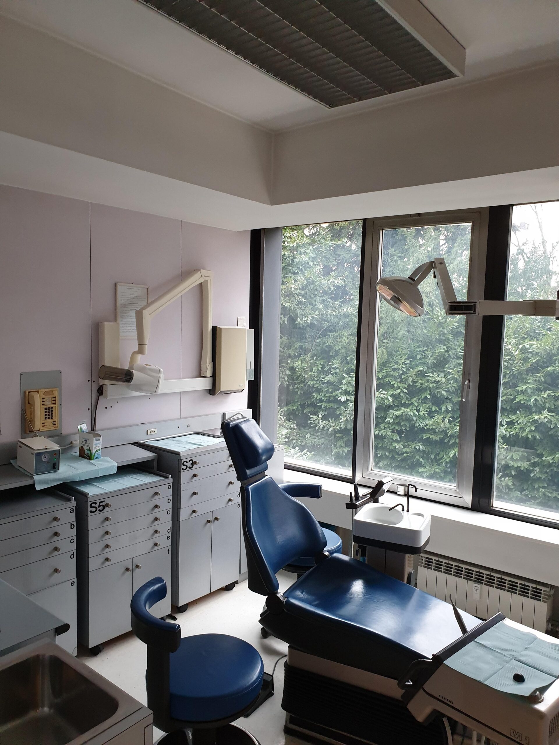 inbound3798484736481197184