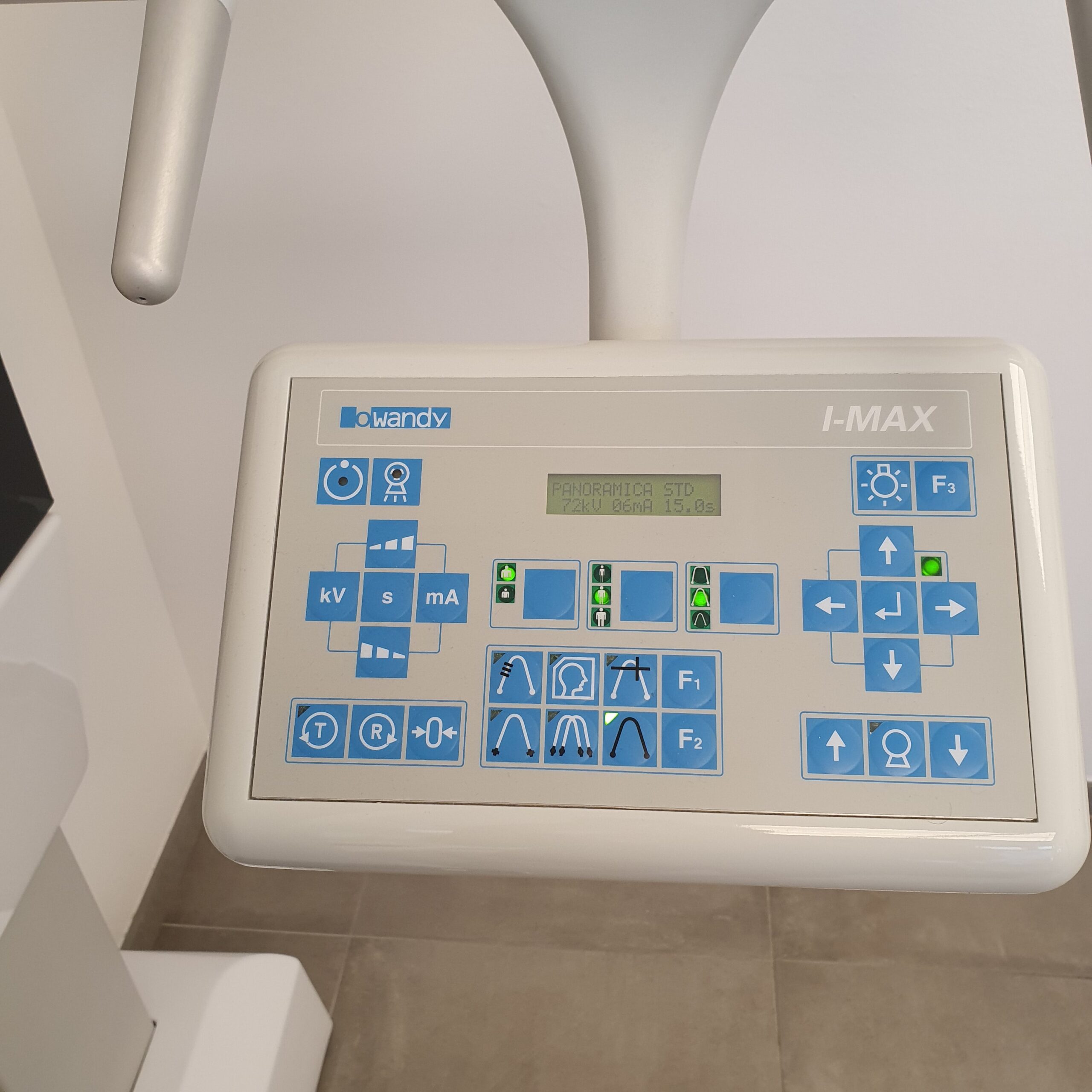 inbound4240872540230127327