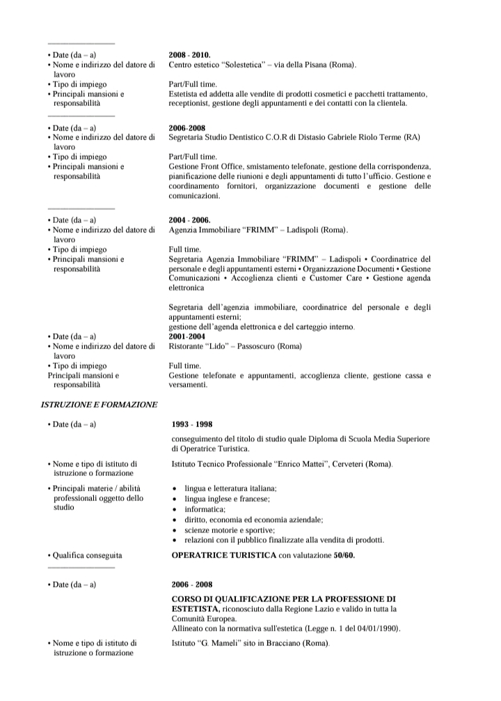 inbound4858008595668113098