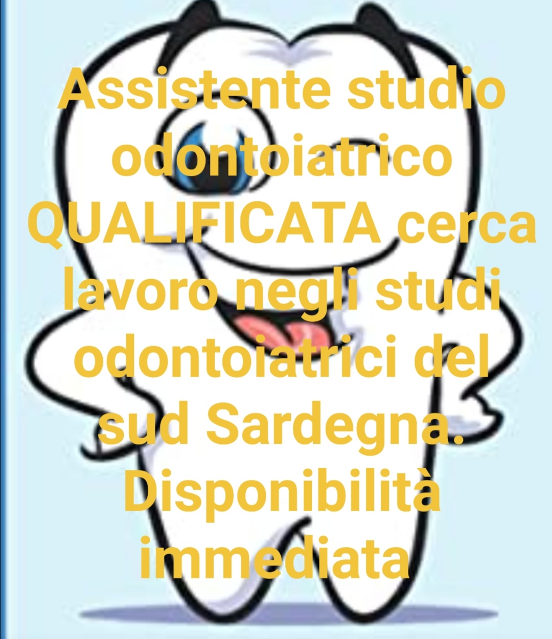 inbound5921309095351655854