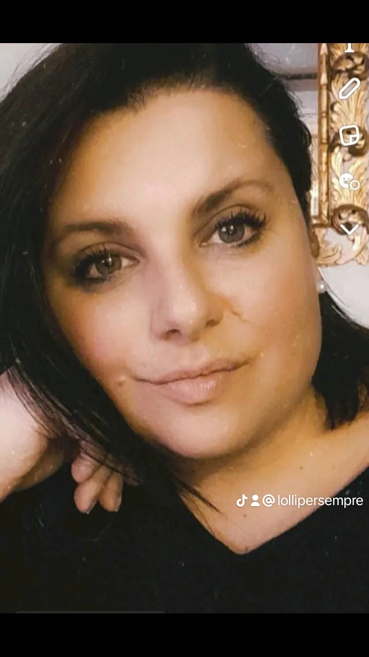 inbound6227688306567461548