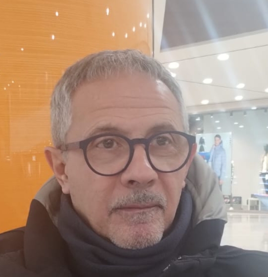 inbound6268348044056558931