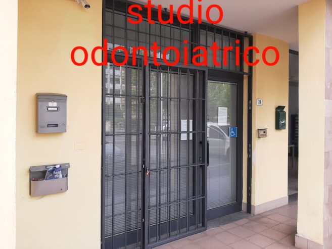inbound6389981905243349867