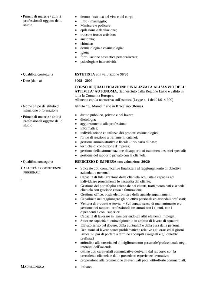 inbound6720981745997799318