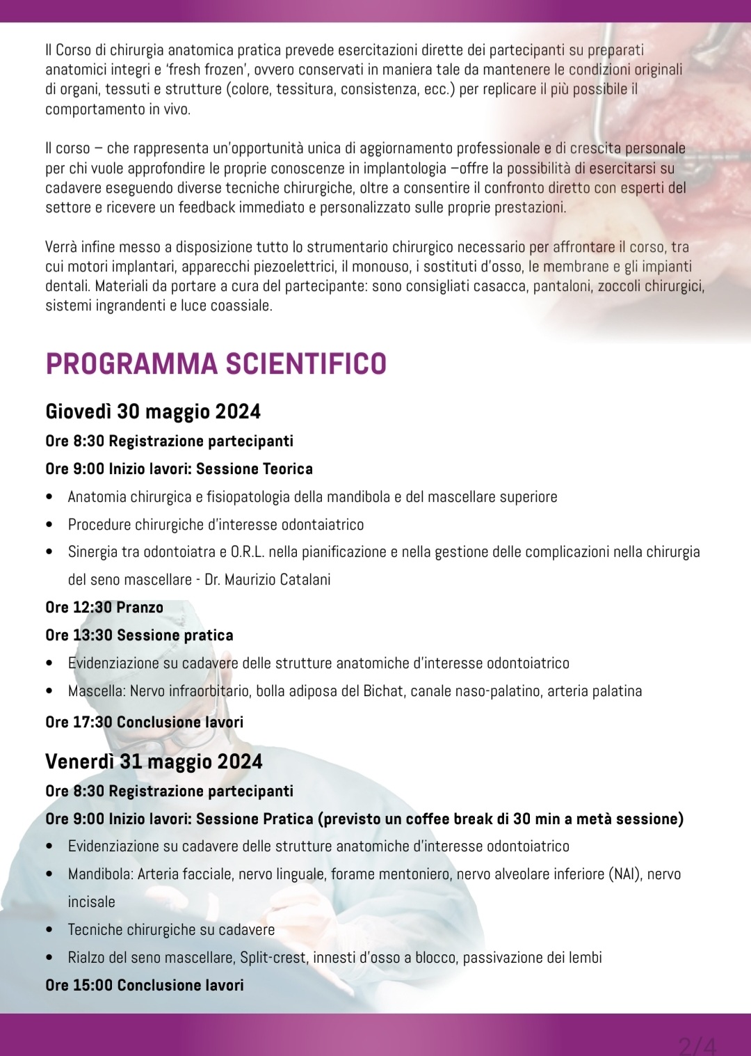 inbound704343319752454341