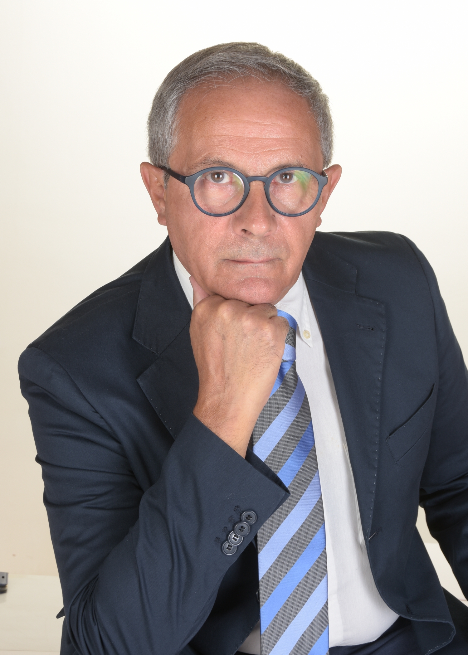 inbound7129693140120685135