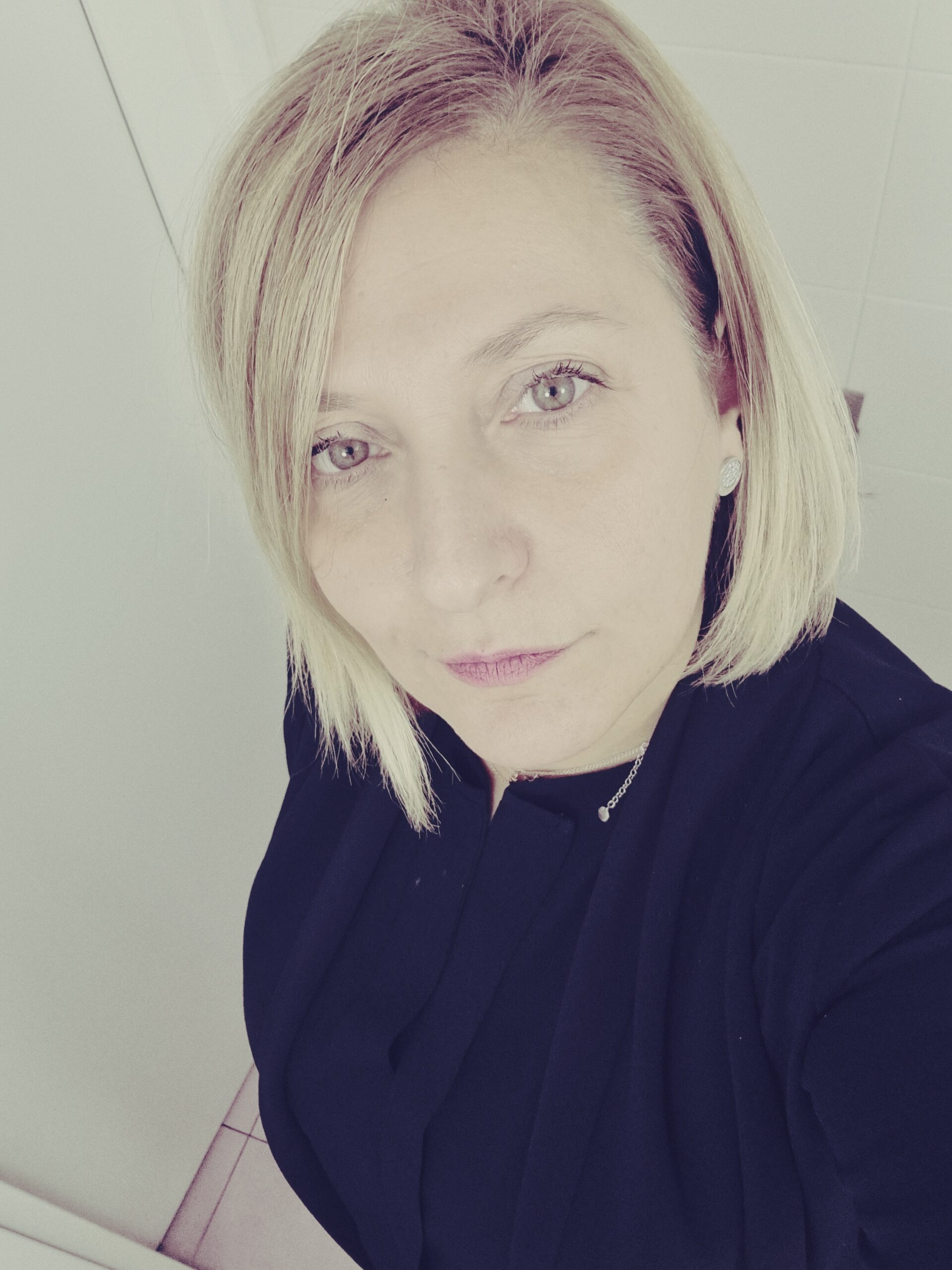 inbound7187057549111181784