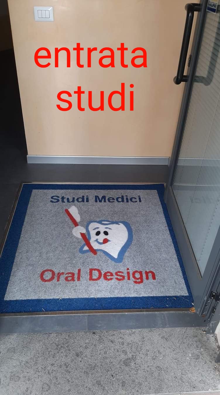 inbound7330398259521148098