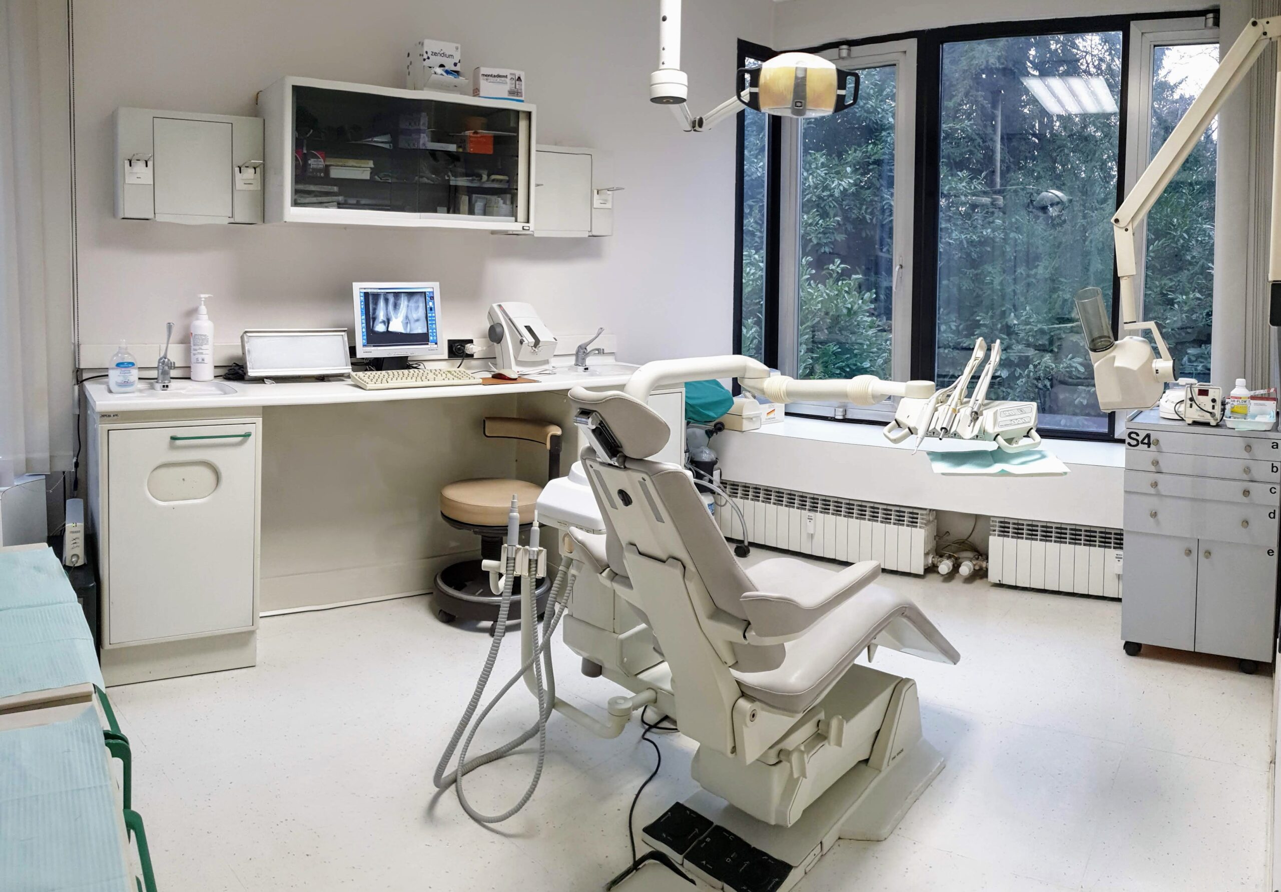 inbound783296625969222033