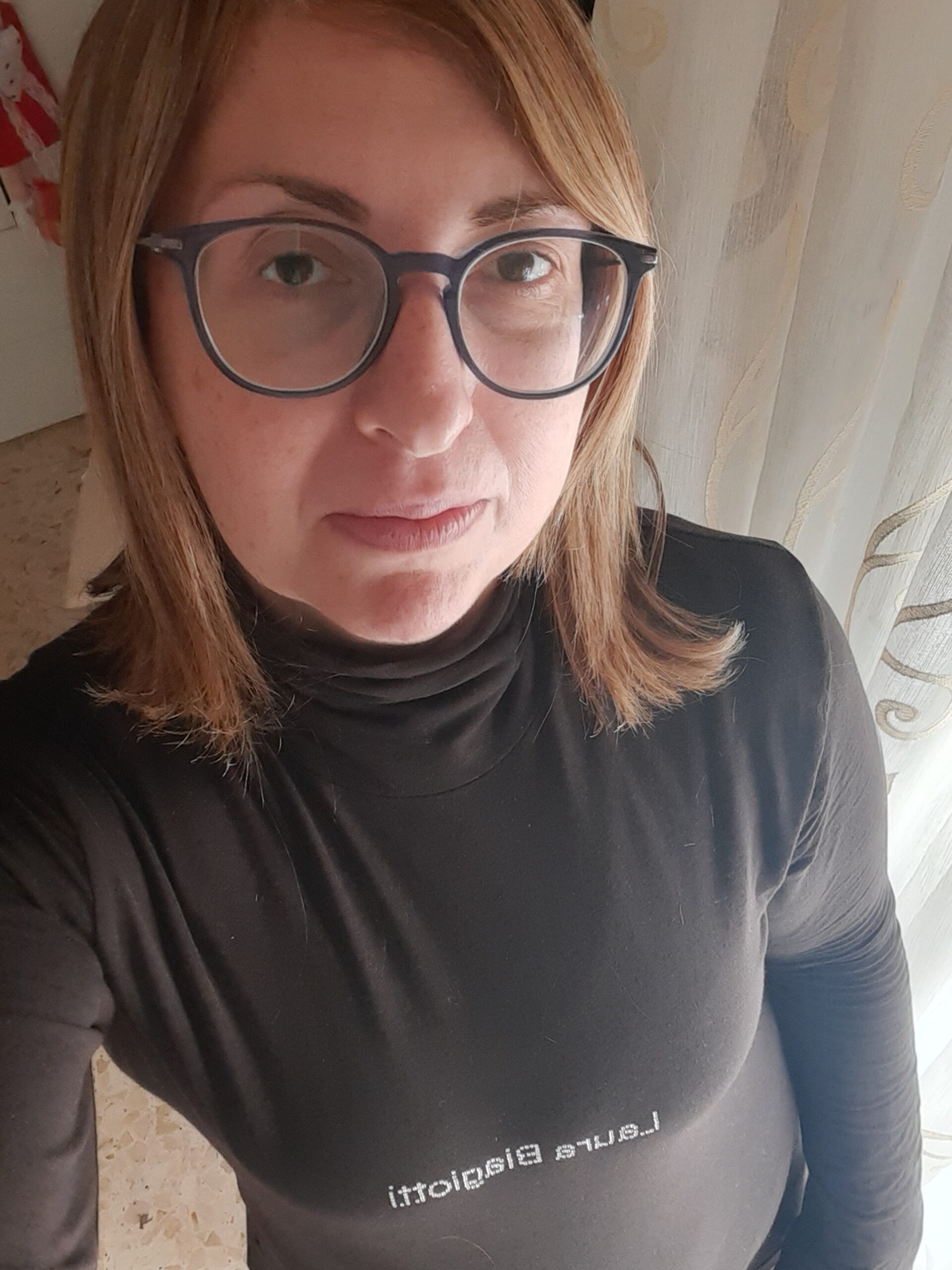 inbound8103673669205700758