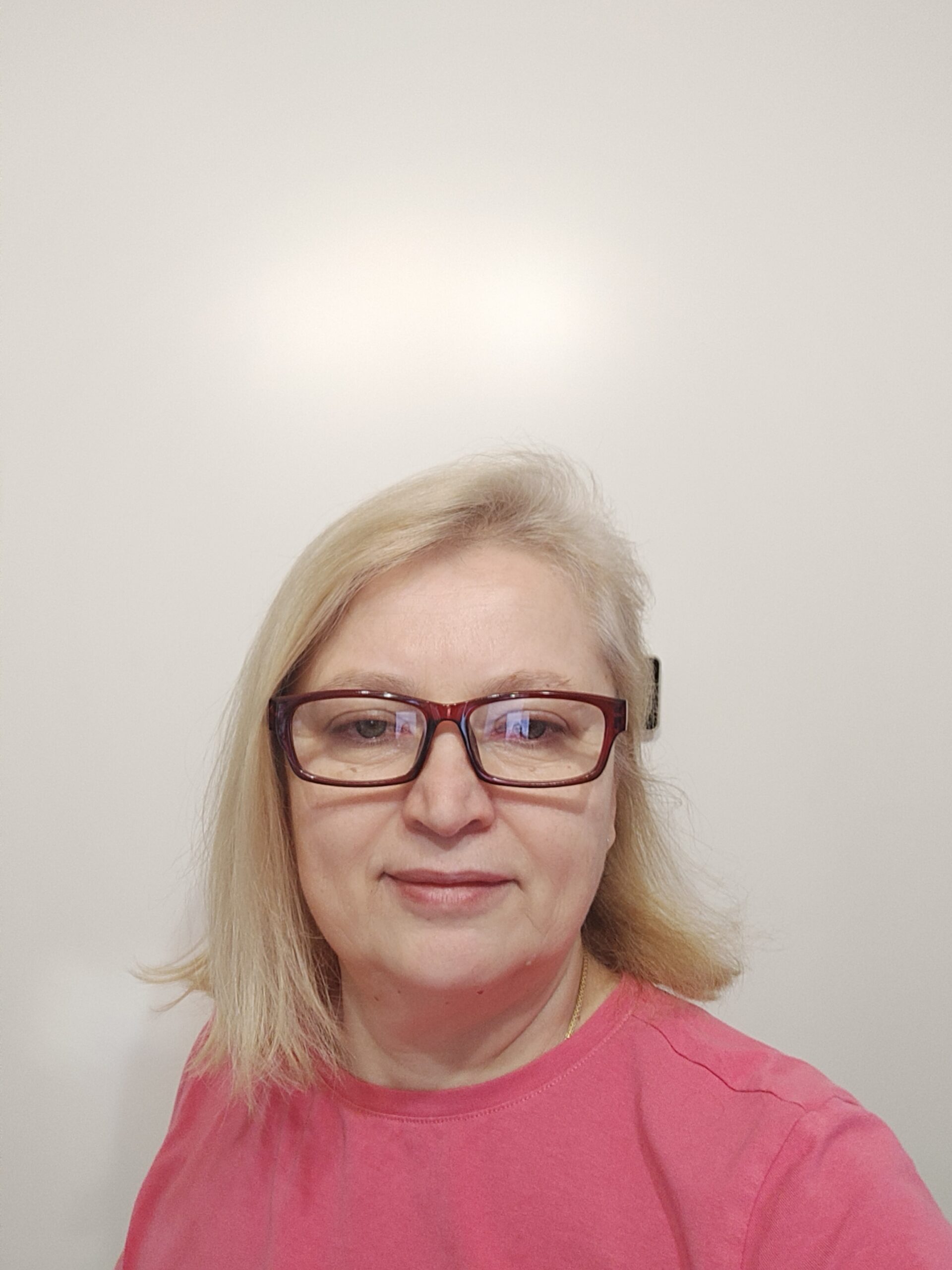 inbound819596599789167849