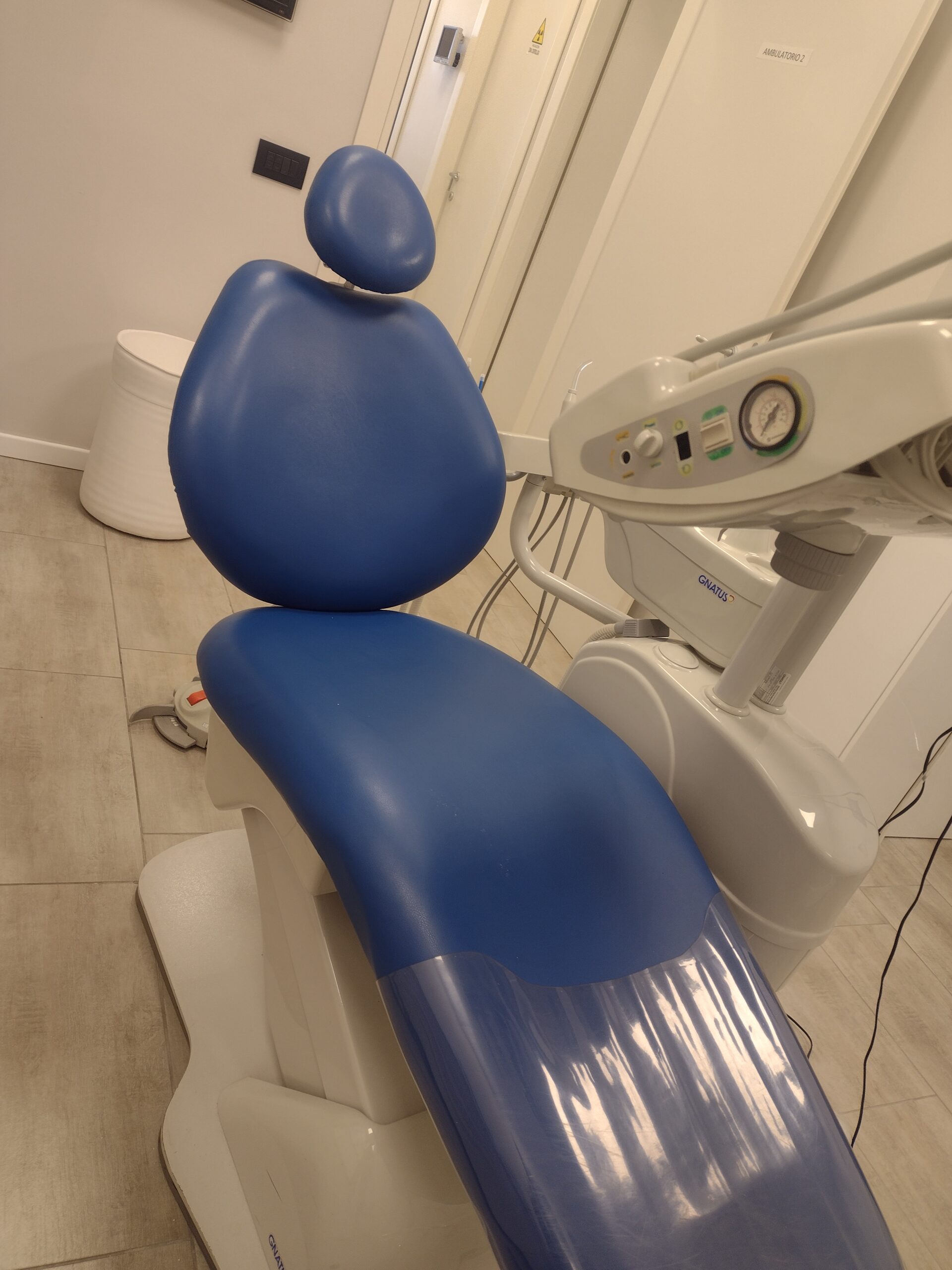 inbound8211010623563040902