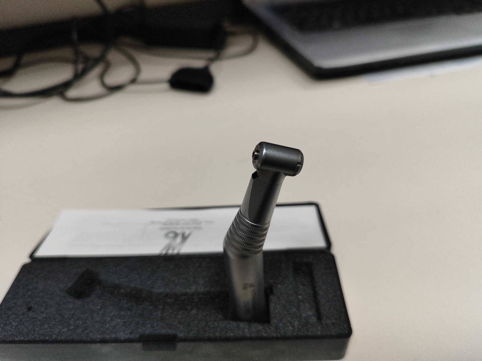 inbound8565433363324993683