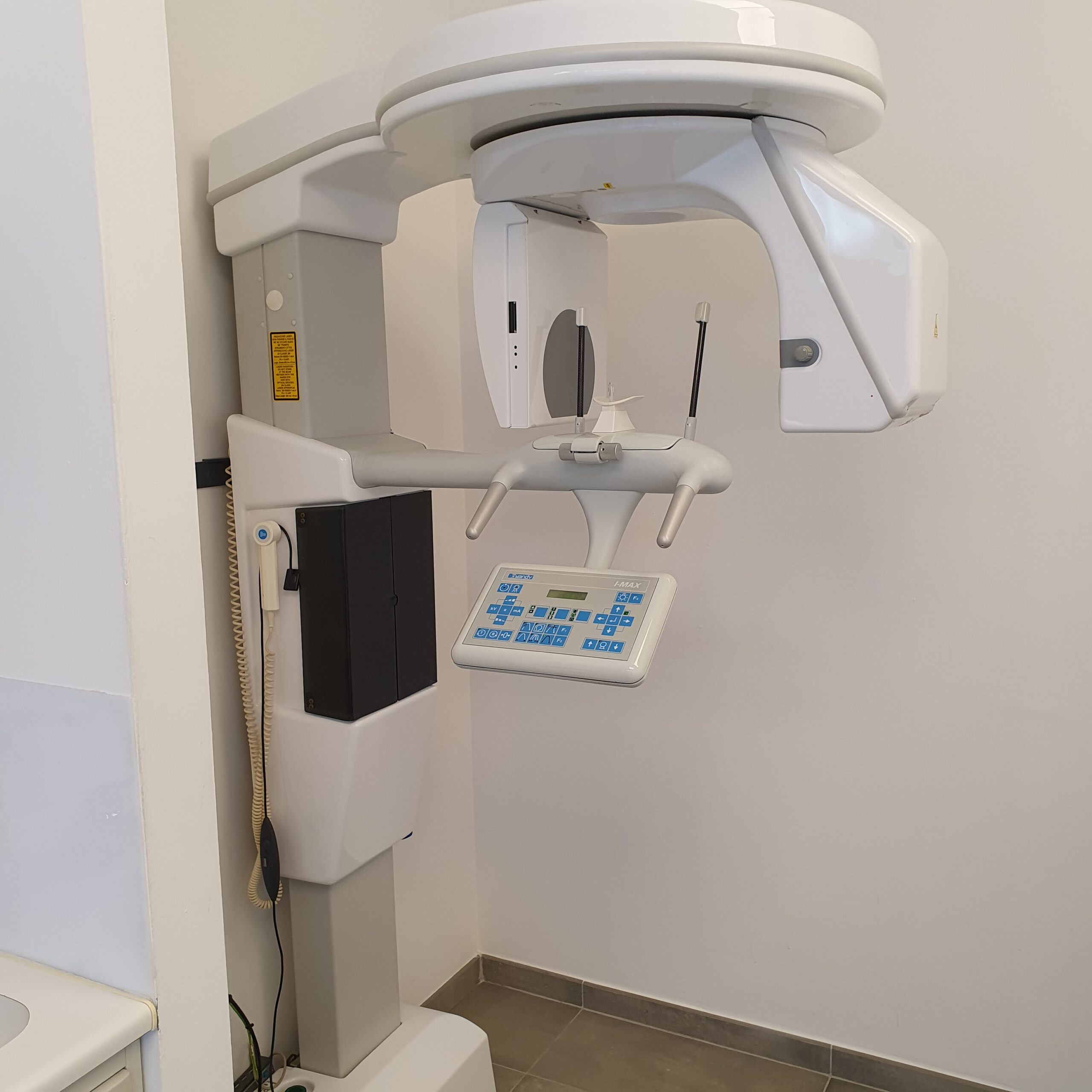 inbound8648732581794594453