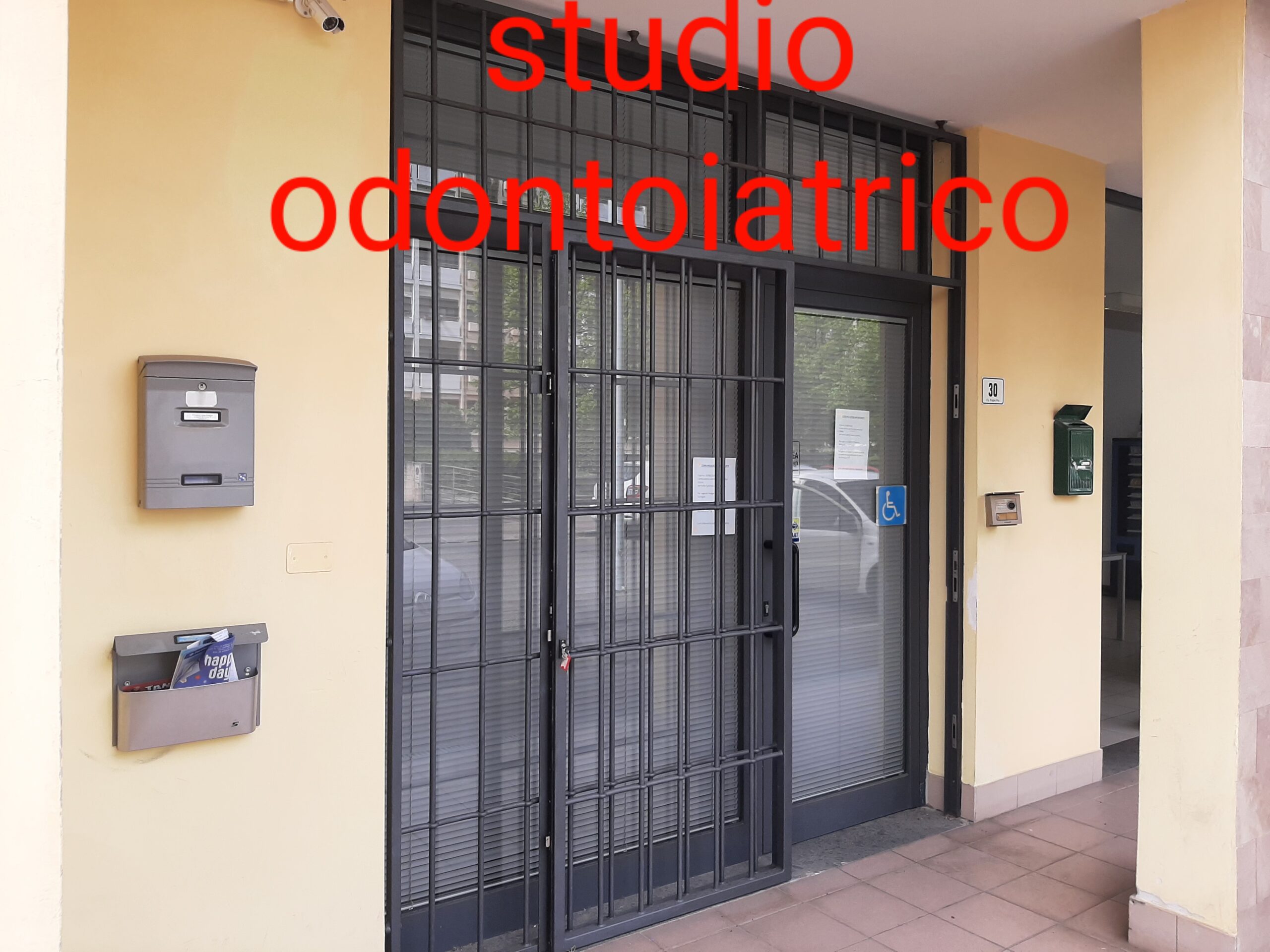 inbound8859473363854105669