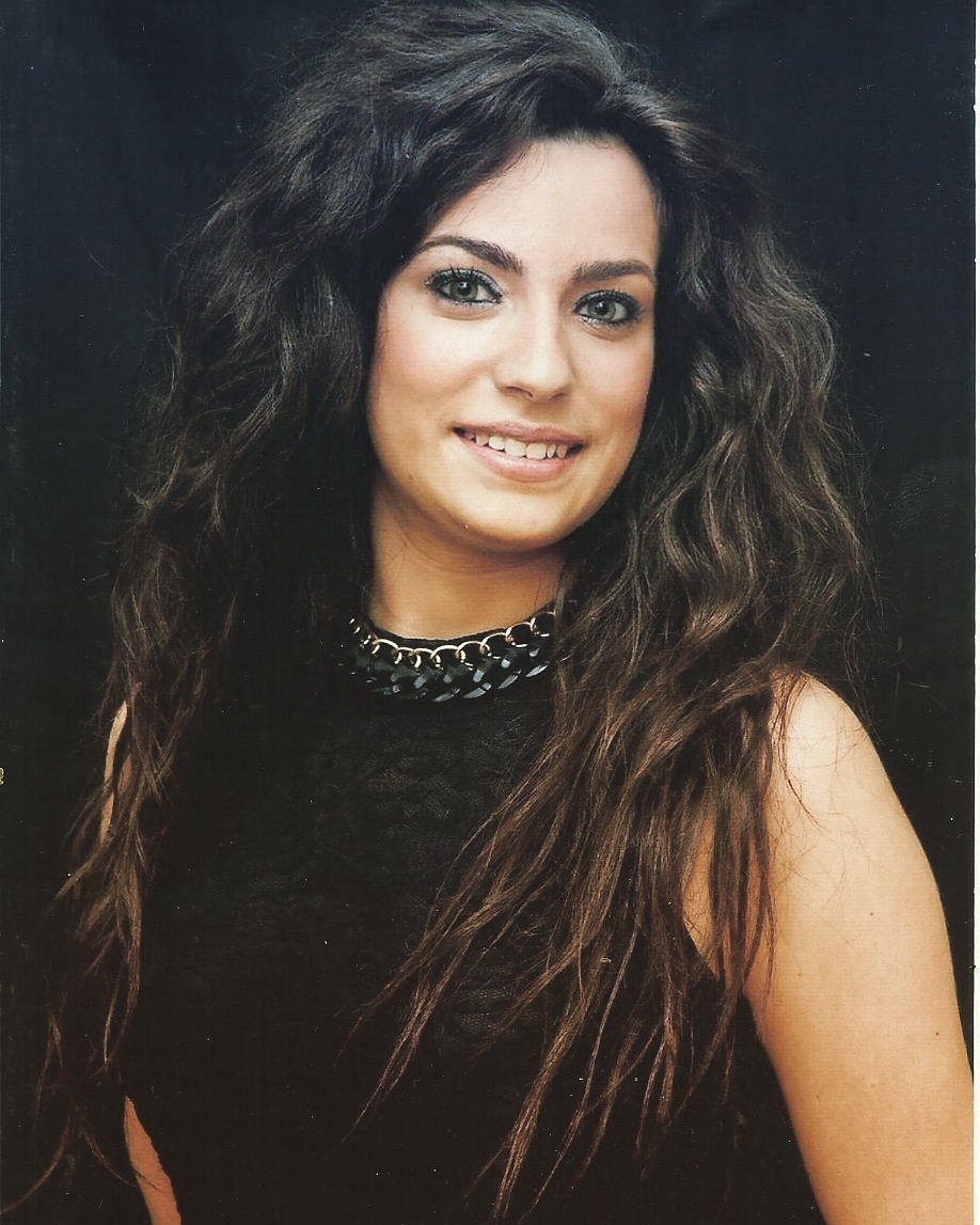 inbound8941214264258647271