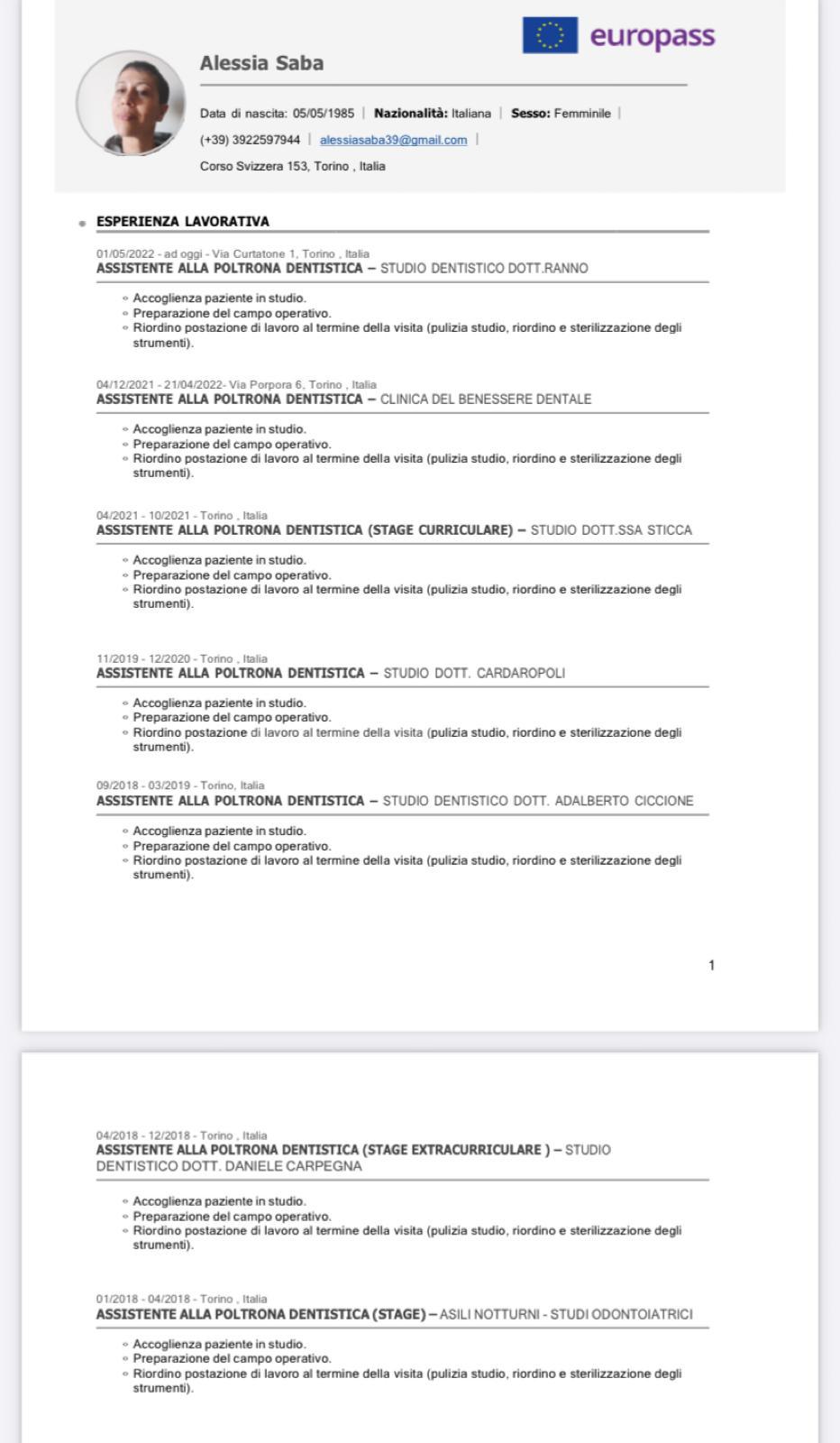 inbound9023331724258165633