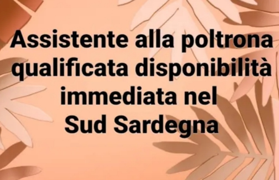 inbound9181134358662619889