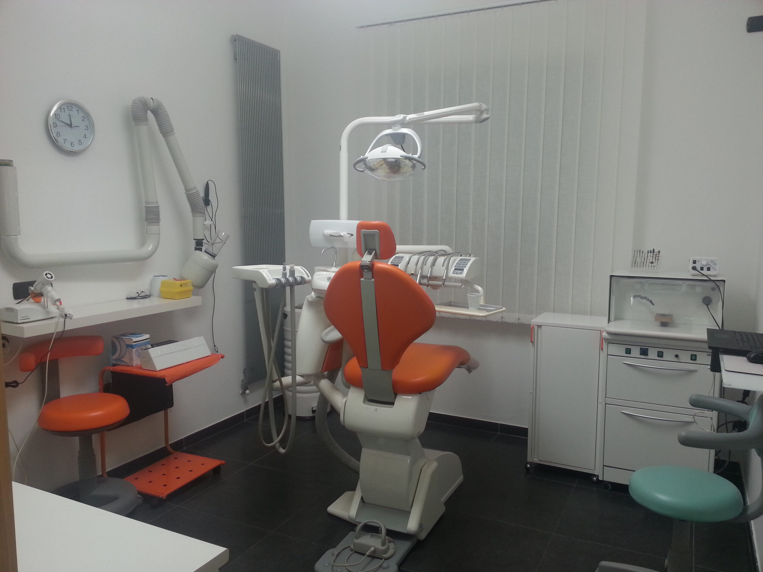 inbound988252724268316336