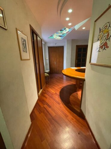 ingresso-