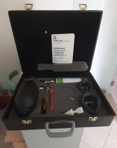 kit
