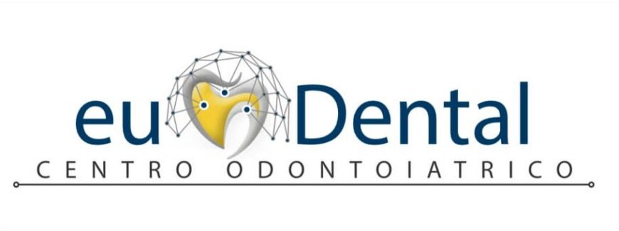 logo-eudental-2022