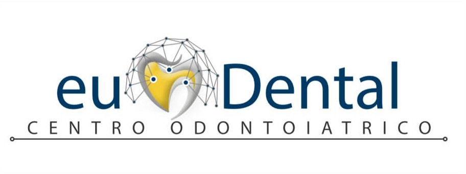 logo-eudental-2022