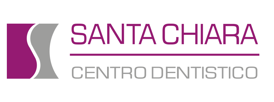 logo-santa-chiara-senza-riquadro.fw_-1