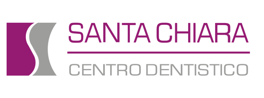 logo-santa-chiara-senza-riquadro.fw_-2