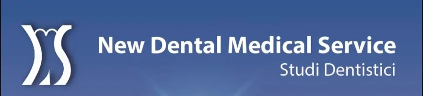 logo.WEB_