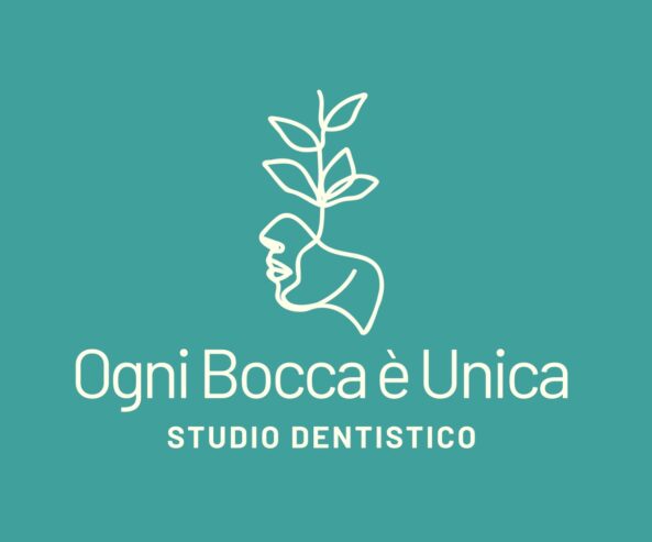 logonegatquadrato1