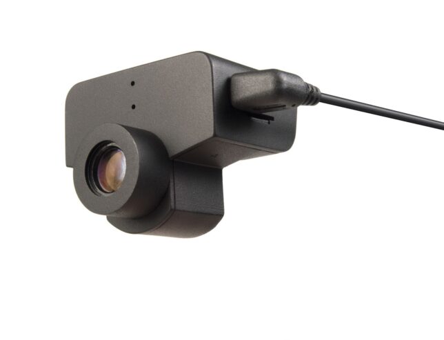 oxo-cam