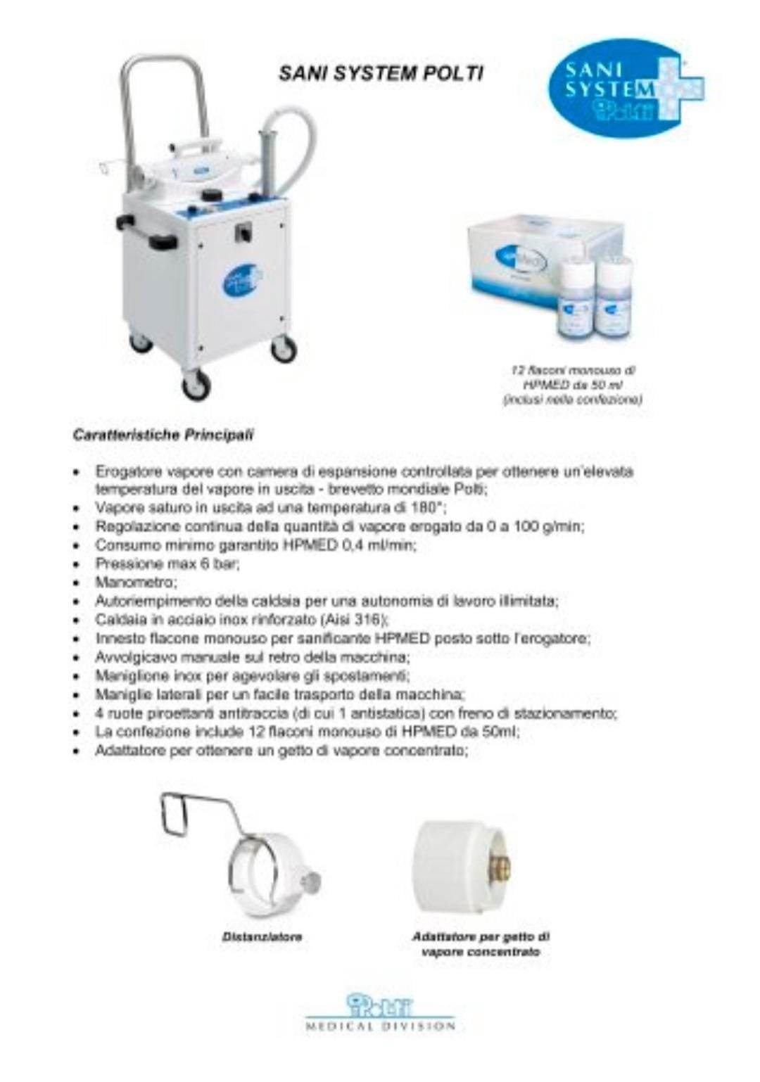 received_1972663339739194