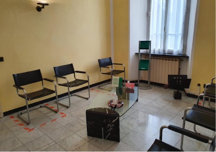 sala-aspetto-2