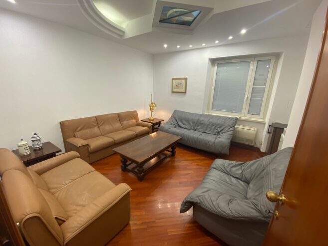 sala-dattesa-2