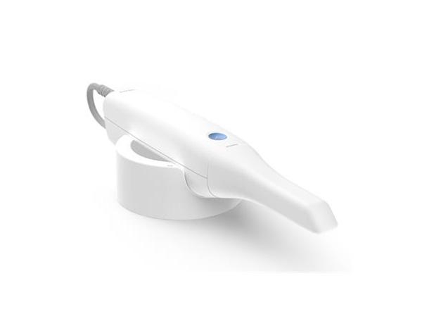 scanner-intraorale-medit-i500_2