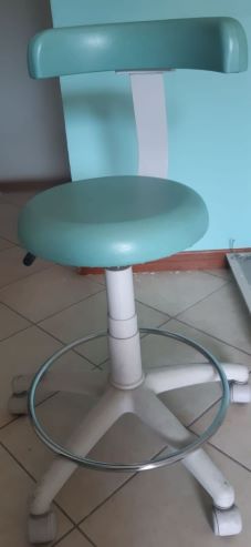 sgabello_1