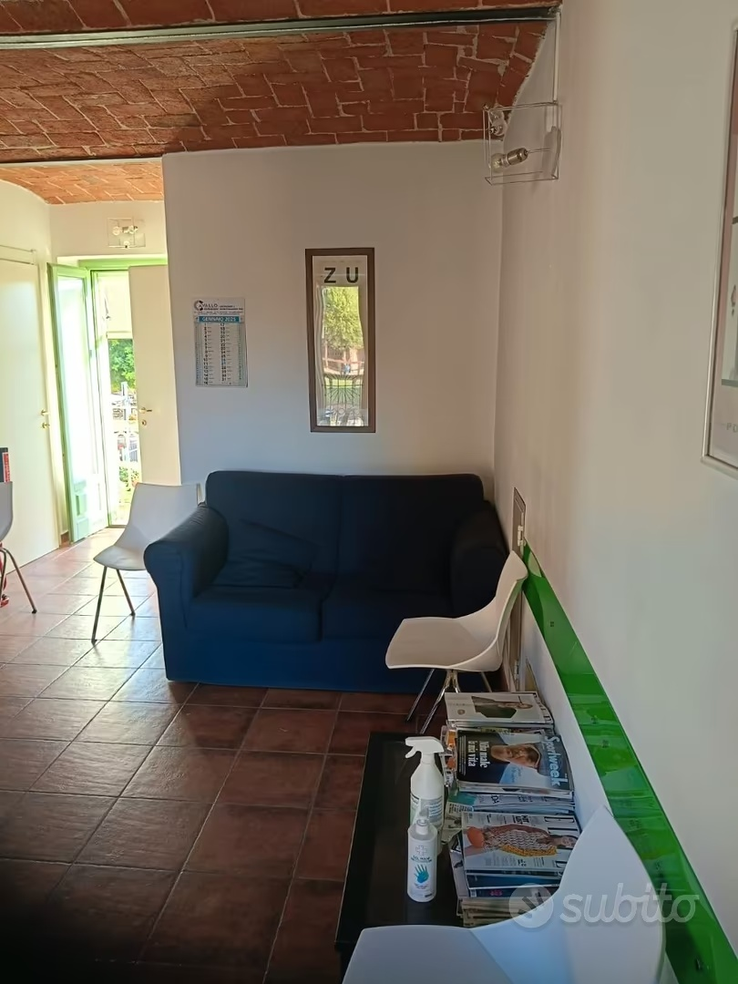 studio_dentistico