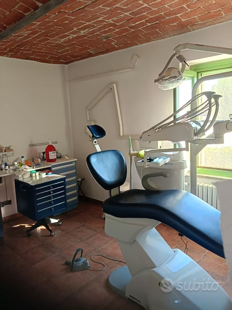 studio_dentistico_postazione